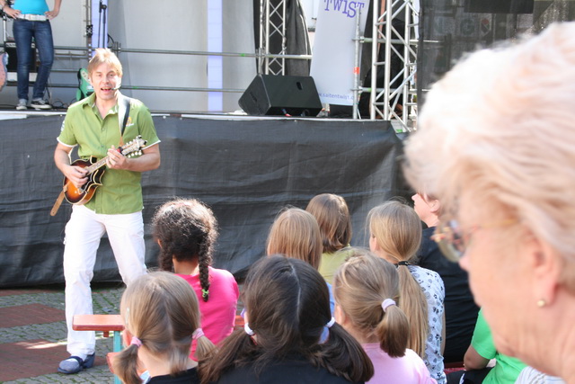 gal/2009/2009 Saitentwist Steele Live 02.06/IMG_5886.JPG